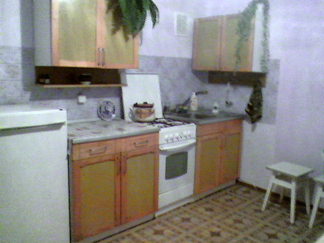 кухня.jpg