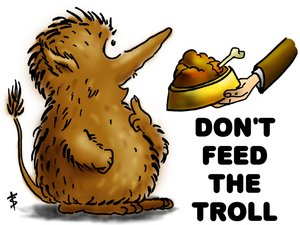 Dont_feed_the_troll.jpg