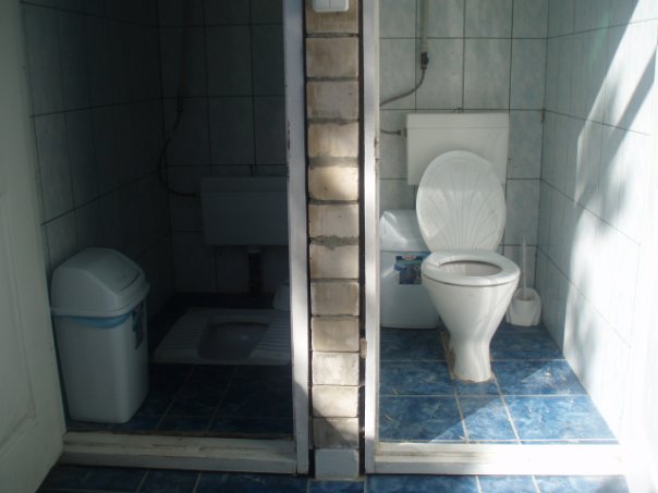 реклама туалет.jpg